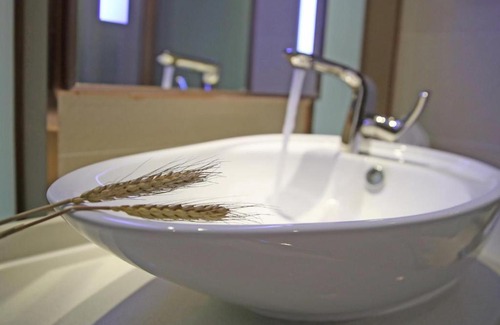 Guiyang Hotel | Lavande Hotel Qingzhen Vocational Education City Time Guizhou