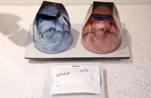 Songgang Hotel | Lavande Hotel Shenzhen Bao'an The East