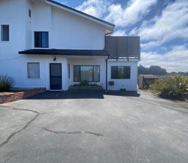 Watsonville Apartamento | Lavandine Farm