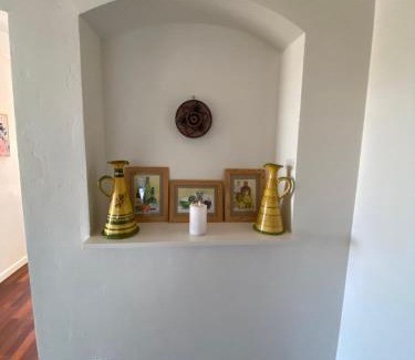 Watsonville Apartamento | Lavandine Farm