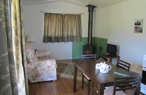 Gilgering Casa | Lavendale Country Retreat