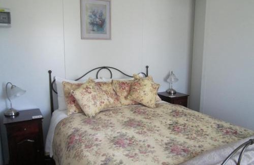 Gilgering Casa | Lavendale Country Retreat