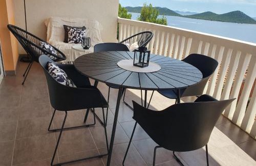 Drage Apartamento | Lavender Apartments
