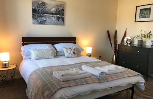 Sowerby Cabaña | Lavender Cottage - Thirsk Town w. Private Parking