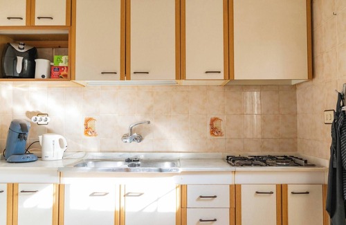 Molino del Chirrete Chalet De Esquí | Lavender – Acogedor Apartamento Familiar cerca de la Costa
