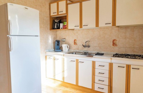 Molino del Chirrete Chalet De Esquí | Lavender – Acogedor Apartamento Familiar cerca de la Costa
