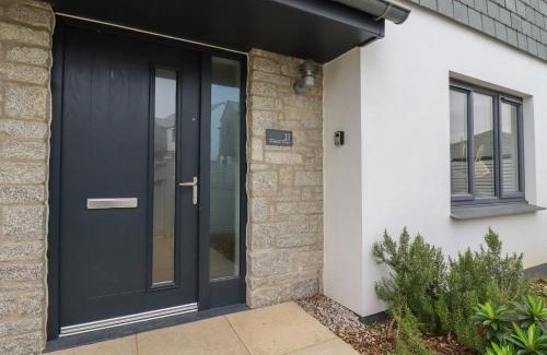 Crantock Casa | Lavender House