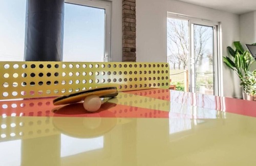 Beccles Cabina | Lavender Lodge, Toad Hall, Wangford