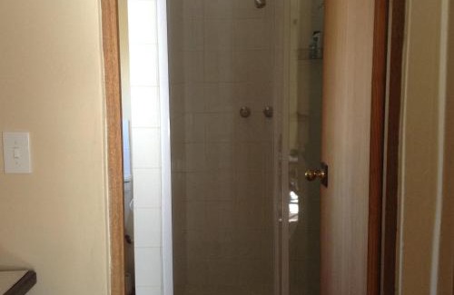 Prince Albert Apartamento | LAVENDERS COTTAGE