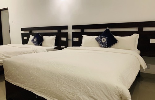 Deniyaya Hotel | Lavenro Hotel & Resort