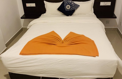 Deniyaya Hotel | Lavenro Hotel & Resort