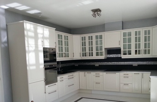 Aigremont Otro | Castillo suntuosas 900 m2 cerca del bosque de 15 minutos de París