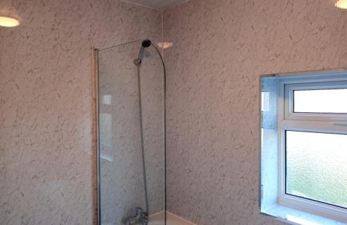 Wolverhampton Casa | Lawnswood Room