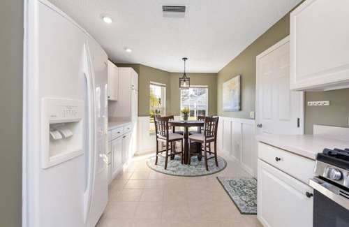 Piedmont Casa | Lawson Grove Retreat (Piedmont)