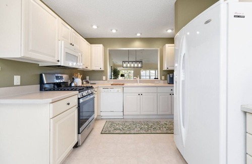 Piedmont Casa | Lawson Grove Retreat (Piedmont)