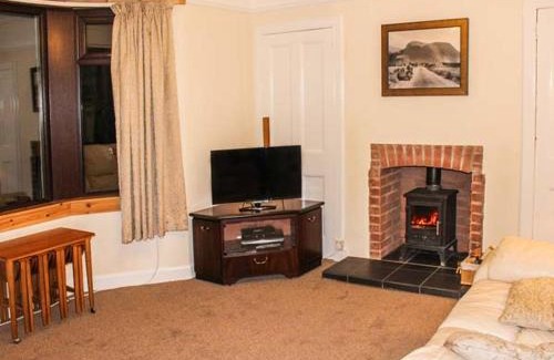 Banavie Casa | Laxdale Cottage