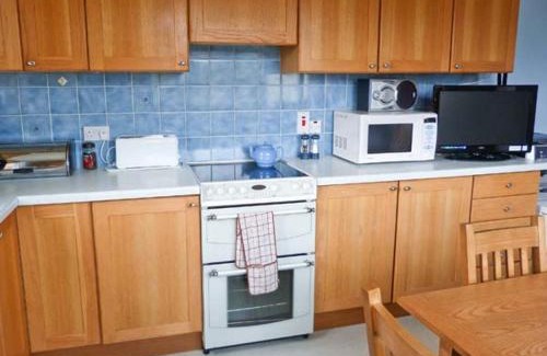 Banavie Casa | Laxdale Cottage