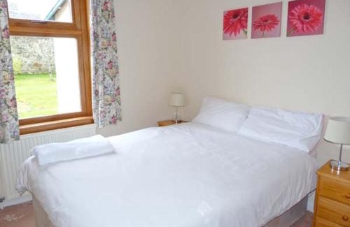 Banavie Casa | Laxdale Cottage