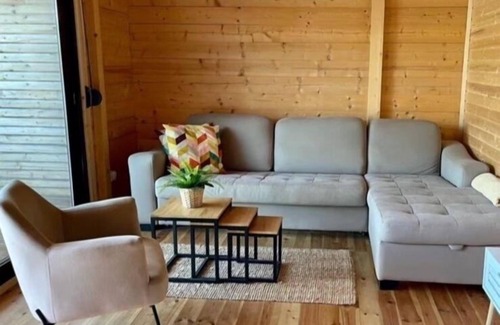 Ulcinj Casa | Lazar House Ada Bojana