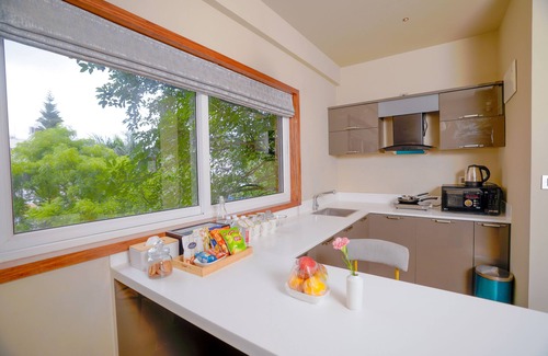 Agara Hotel | Lazdana Hotel Bangalore