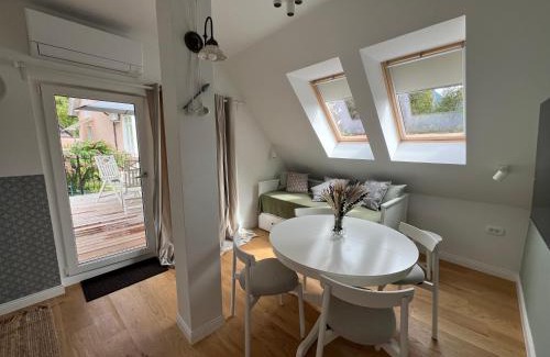 Bovec Apartamento | Lazy Goose Charming Apartments Bovec