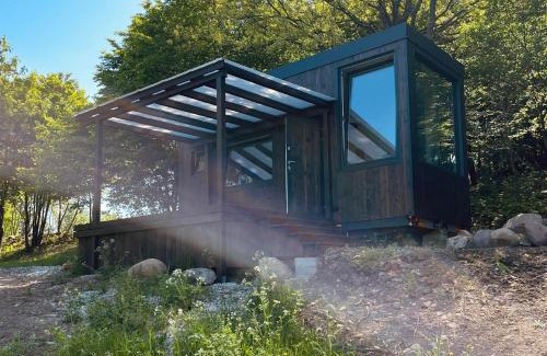 Hrusov Casa | Lazy in Tiny