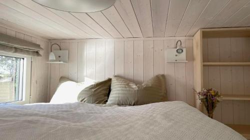 Hrusov Casa | Lazy in Tiny