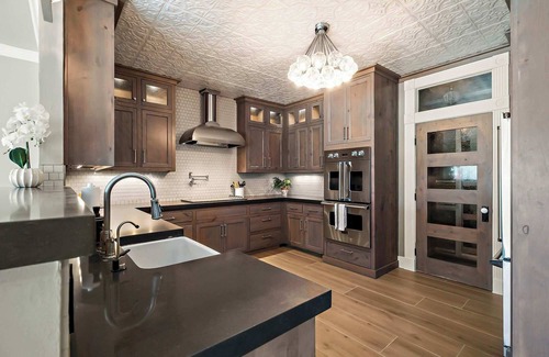 Boerne Casa | Lazy River Ranch -Events, PIckleball, Billiards, Golf