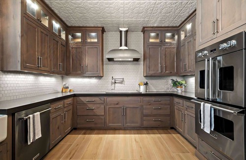 Boerne Casa | Lazy River Ranch -Events, PIckleball, Billiards, Golf