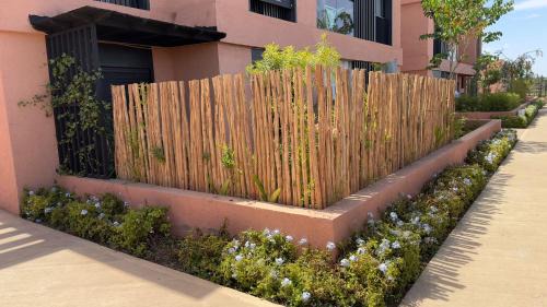 Tassoultante Apartamento | LDM Appartements Marrakech