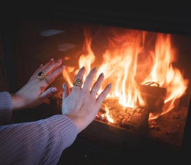 Narewka Casa | Leśna 21 Dom Południe przy PUSZCZA BIAŁOWIESKA