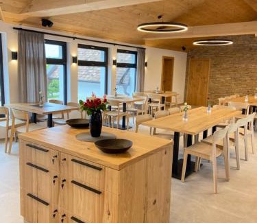 Zlin Casa | Lešná Penzion