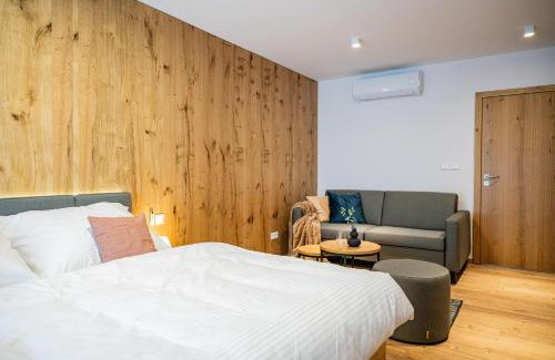 Zlin Casa | Lešná Penzion