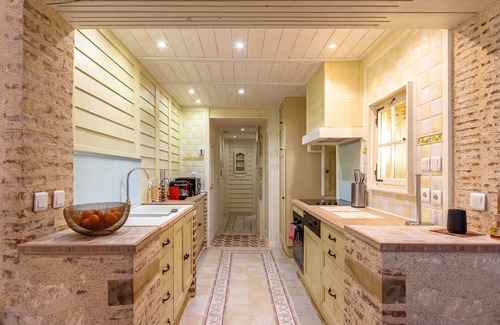 Montbeliard Apartamento | Le 03gregimmoappart'hôtel