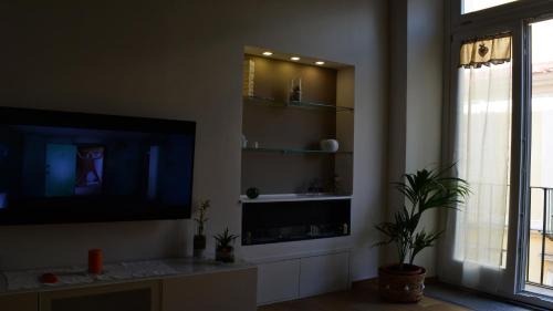 Historical Downtown Salerno Apartamento | Le 13 Fontane