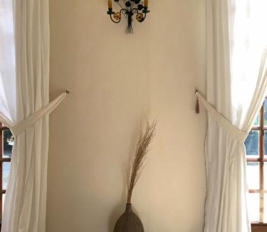 Saint-Martial-de-Valette Casa | Le 22