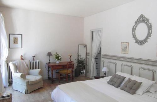 Saint-Martial-de-Valette Casa | Le 22