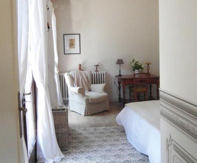 Saint-Martial-de-Valette Casa | Le 22