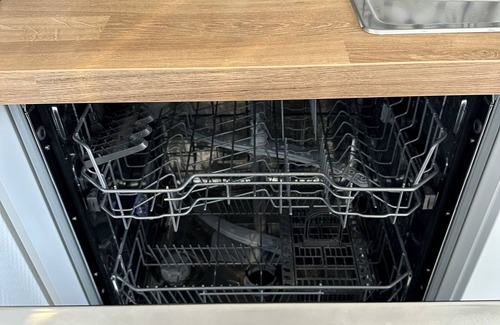 Gonneville-sur-Honfleur Casa | LE 240 | House 52m² Gonneville-sur-Honfleur, 3mn Honfleur, enclosed garden 1.500m² - France