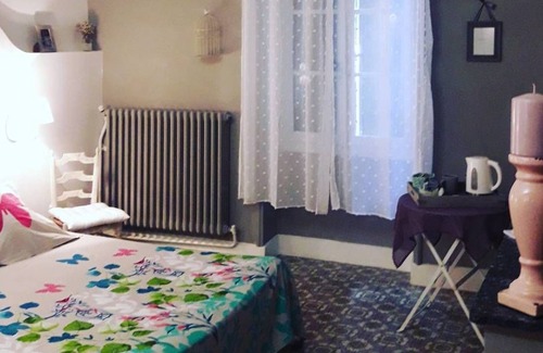 Bernis Casa | Le 4 Feuilles En Camargue