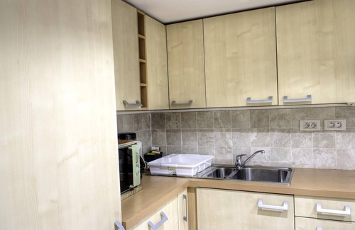 Peille Casa | Le Balcon - PEILLE - Gîte