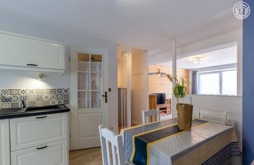 Avrieux Casa | LE Barillon - Avrieux