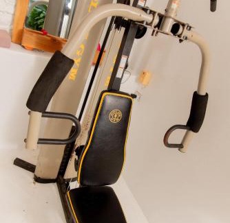 Las Galeras Hotel | Le BDM PLAYITA