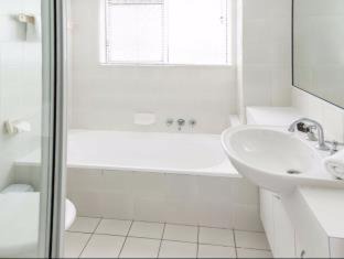 Burleigh Heads Apartamento | Le Beach Apartments