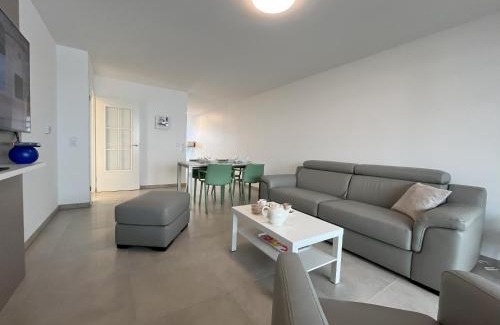 Annecy Apartamento | le Bel Alpin