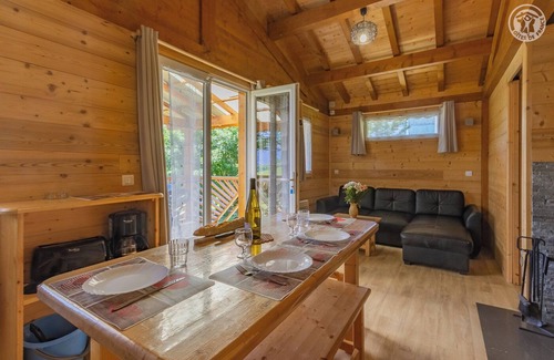 La Plagne-Tarentaise Casa | LE BELLECÔTE - LA PLAGNE TARENTAISE