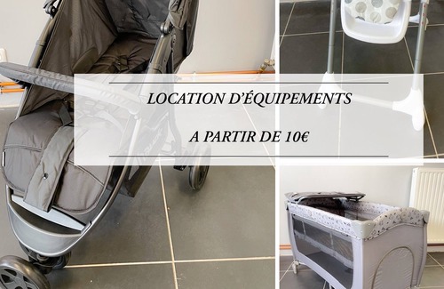 Port Apartamento | Apartamento-Apartamento-Baño en la habitacion-Vista a la playa-Le Belvédère