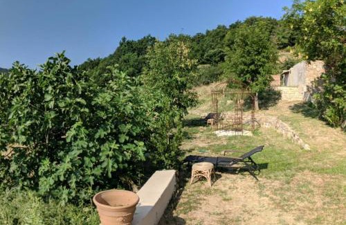 Lairiere Casa | Le Belvedere