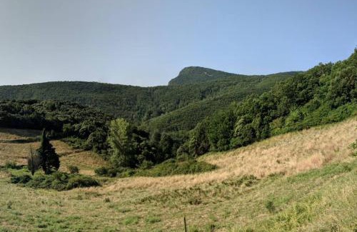 Lairiere Casa | Le Belvedere