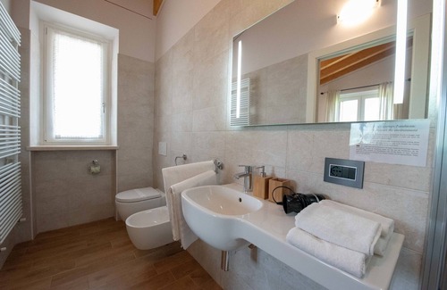 Marano di Valpolicella Otro | Le Bignele - Alloggio Agrituristico